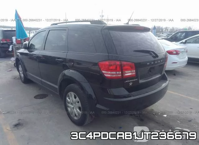 3C4PDCAB1JT236679 фото 4