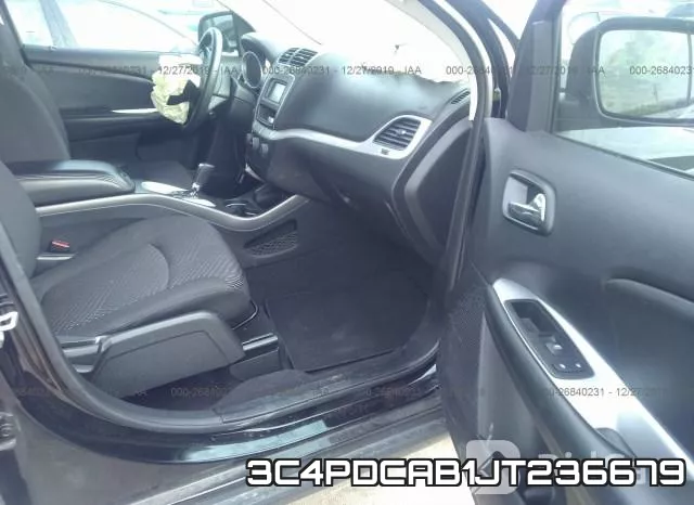 3C4PDCAB1JT236679 фото 6