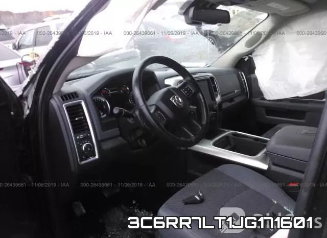 3C6RR7LT1JG171601 фото 6