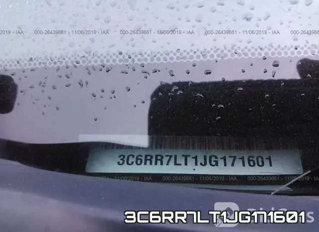 3C6RR7LT1JG171601 фото 10