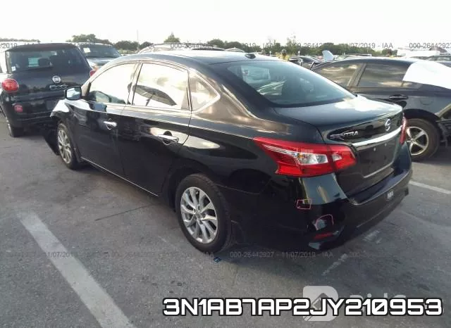 3N1AB7AP2JY210953 фото 4