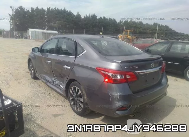 3N1AB7AP4JY346288 фото 4