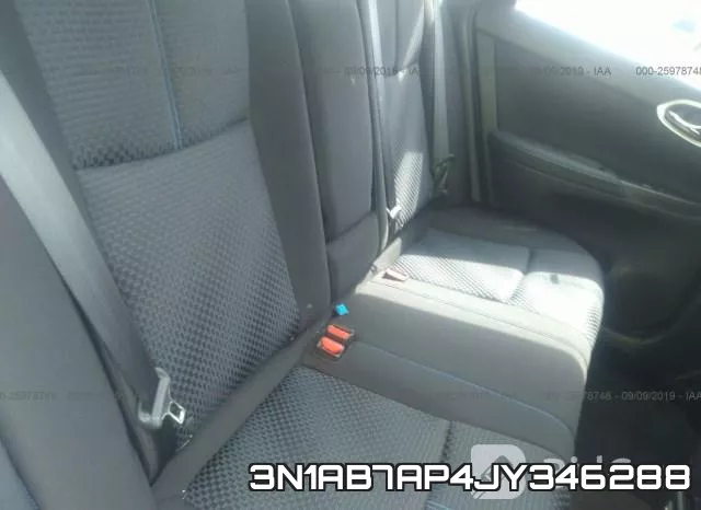 3N1AB7AP4JY346288 фото 9
