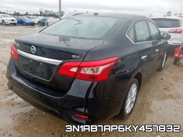 3N1AB7AP6KY457832 фото 5