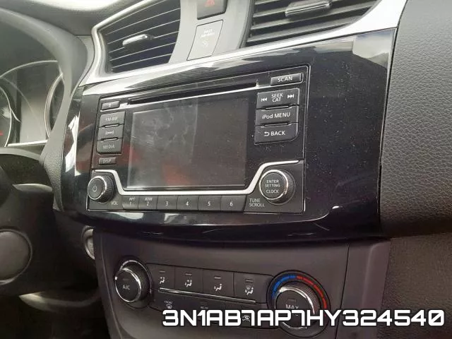 3N1AB7AP7HY324540 фото 10