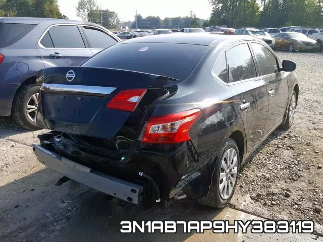 3N1AB7AP9HY383119 фото 5
