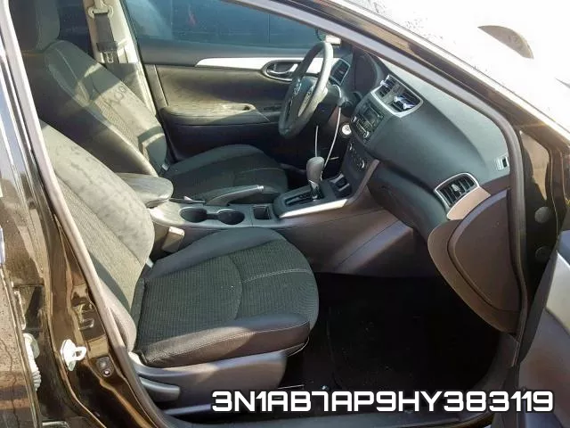 3N1AB7AP9HY383119 фото 6