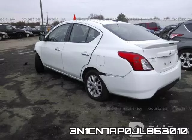 3N1CN7AP0JL853010 фото 4