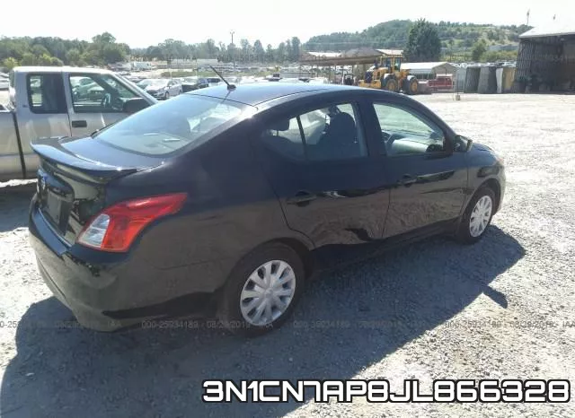 3N1CN7AP8JL866328 фото 5