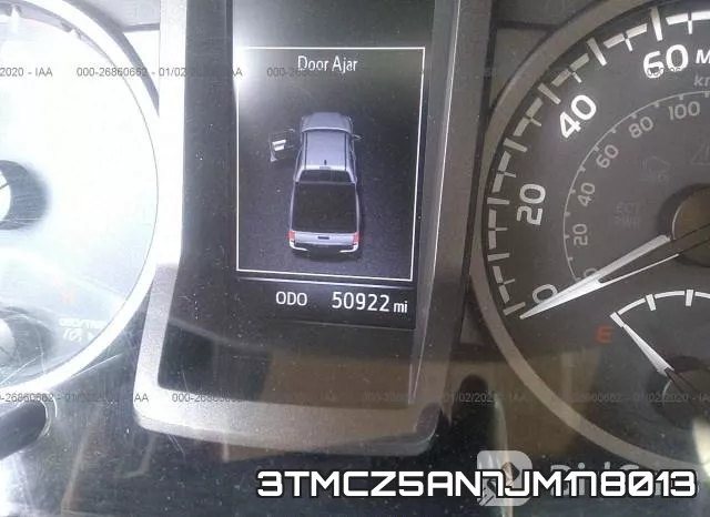 3TMCZ5AN7JM178013 фото 8