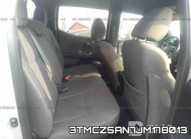 3TMCZ5AN7JM178013 фото 9