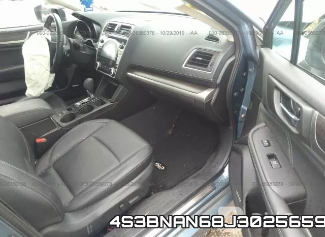 4S3BNAN68J3025659 фото 6