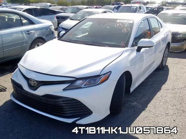 4T1B11HK1JU057864 фото 3