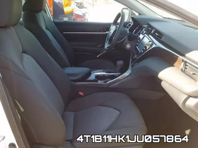 4T1B11HK1JU057864 фото 6