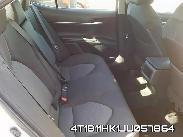 4T1B11HK1JU057864 фото 7