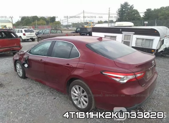 4T1B11HK2KU733028 фото 4