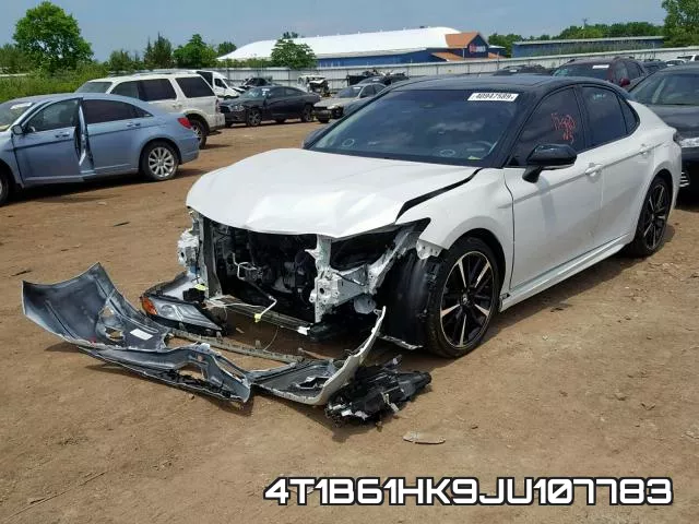 4T1B61HK9JU107783 фото 3