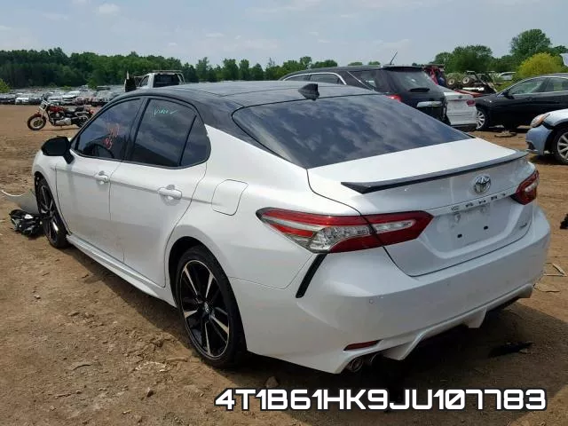4T1B61HK9JU107783 фото 4