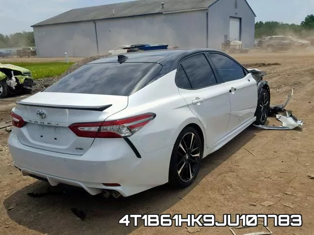 4T1B61HK9JU107783 фото 5