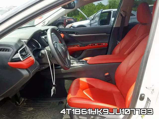 4T1B61HK9JU107783 фото 6