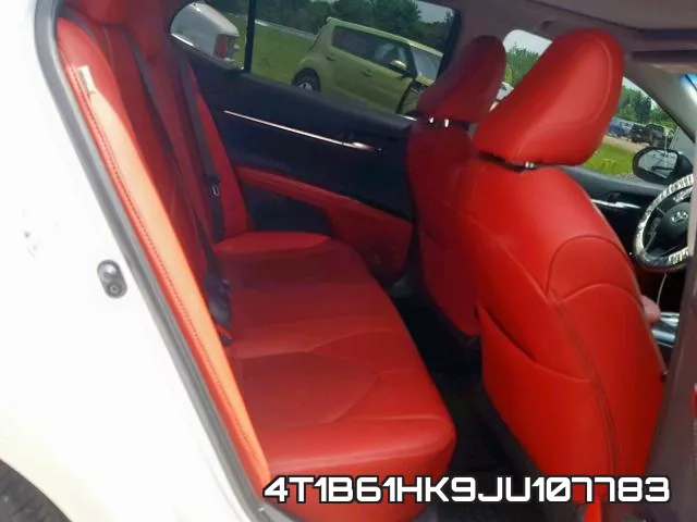 4T1B61HK9JU107783 фото 7