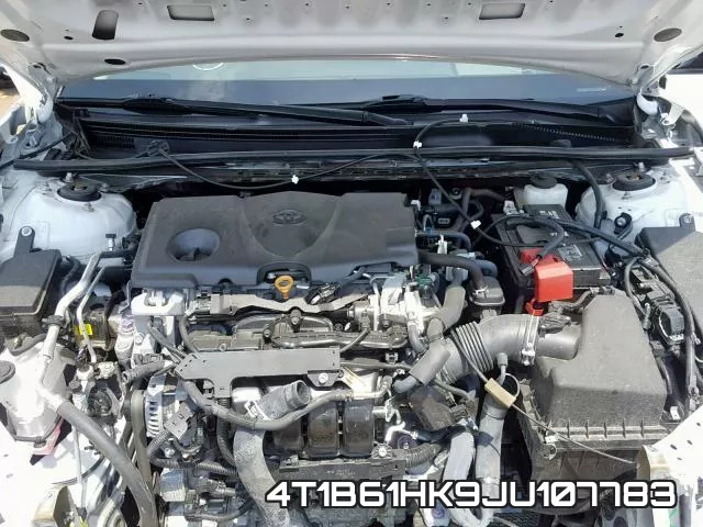 4T1B61HK9JU107783 фото 8