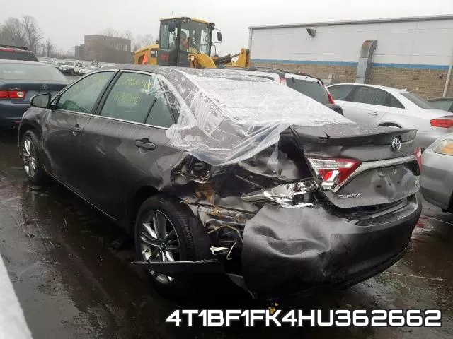 4T1BF1FK4HU362662 фото 4