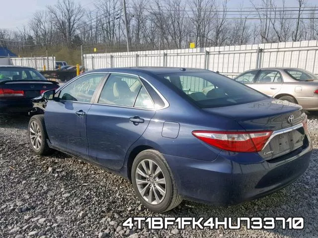 4T1BF1FK4HU733710 фото 4