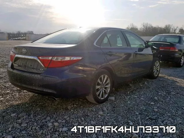 4T1BF1FK4HU733710 фото 5