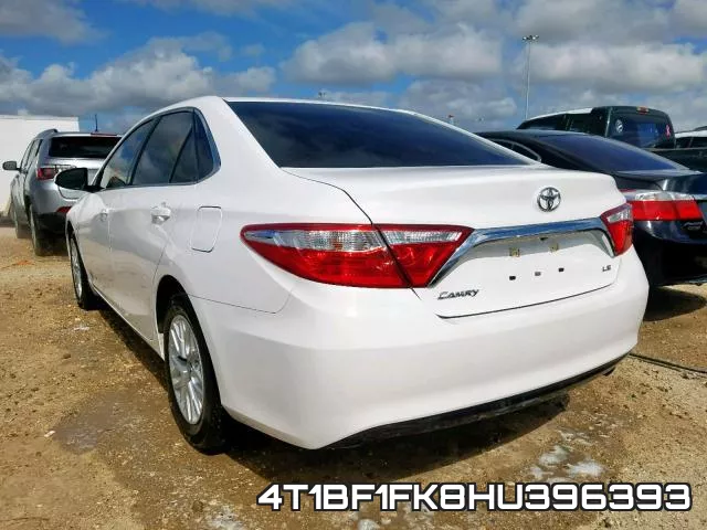 4T1BF1FK8HU396393 фото 4