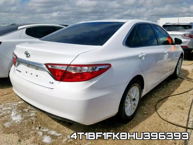 4T1BF1FK8HU396393 фото 5