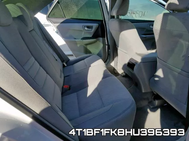 4T1BF1FK8HU396393 фото 7