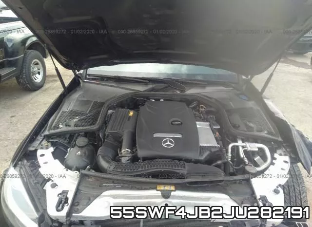 55SWF4JB2JU282191 фото 2