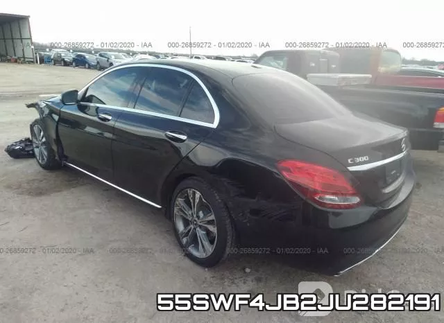 55SWF4JB2JU282191 фото 4