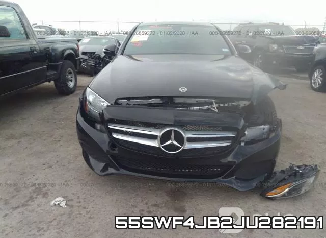 55SWF4JB2JU282191 фото 7