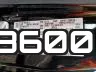 5LMCJ2D91HUL08600 фото 2