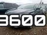 5LMCJ2D91HUL08600 фото 3
