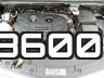 5LMCJ2D91HUL08600 фото 8
