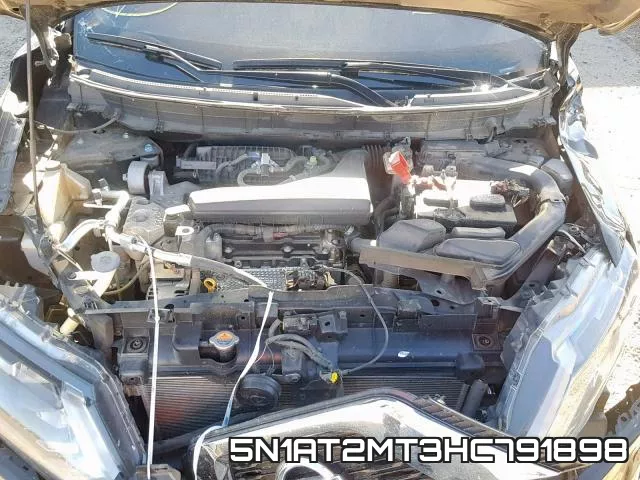 5N1AT2MT3HC791898 фото 8