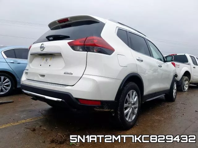 5N1AT2MT7KC829432 фото 5