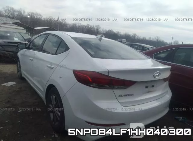 5NPD84LF1HH040300 фото 4