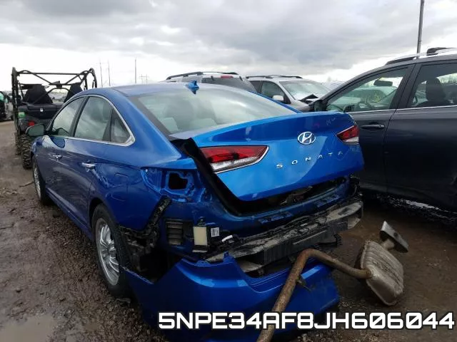 5NPE34AF8JH606044 фото 4