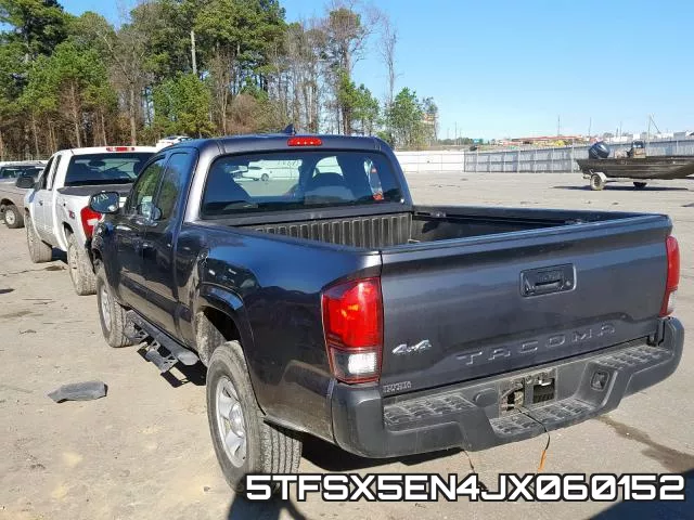 5TFSX5EN4JX060152 фото 4