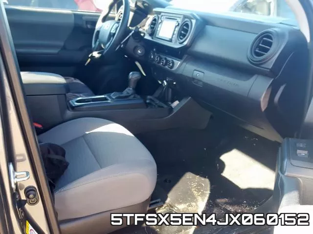 5TFSX5EN4JX060152 фото 6