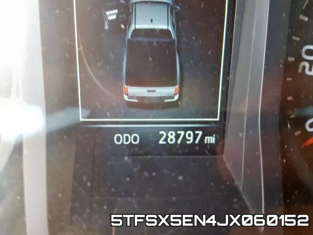 5TFSX5EN4JX060152 фото 9