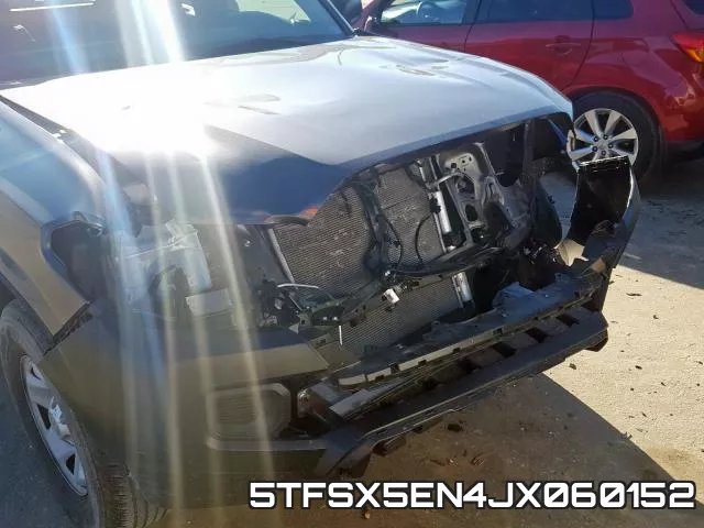 5TFSX5EN4JX060152 фото 10