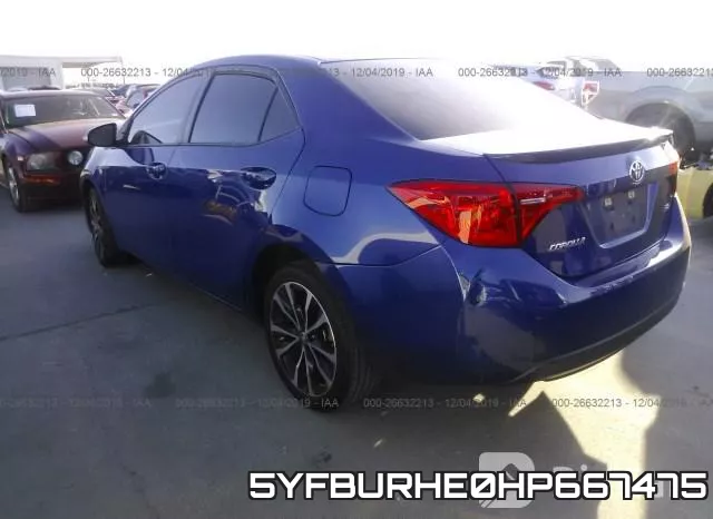 5YFBURHE0HP667475 фото 4
