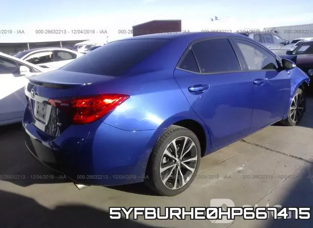 5YFBURHE0HP667475 фото 5