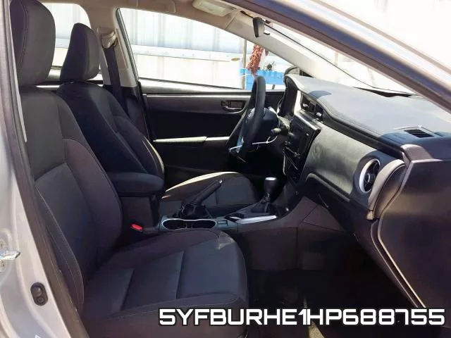 5YFBURHE1HP688755 фото 6