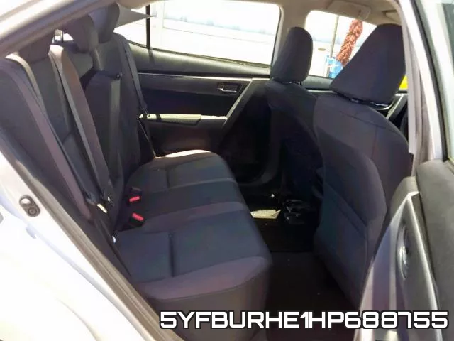 5YFBURHE1HP688755 фото 7